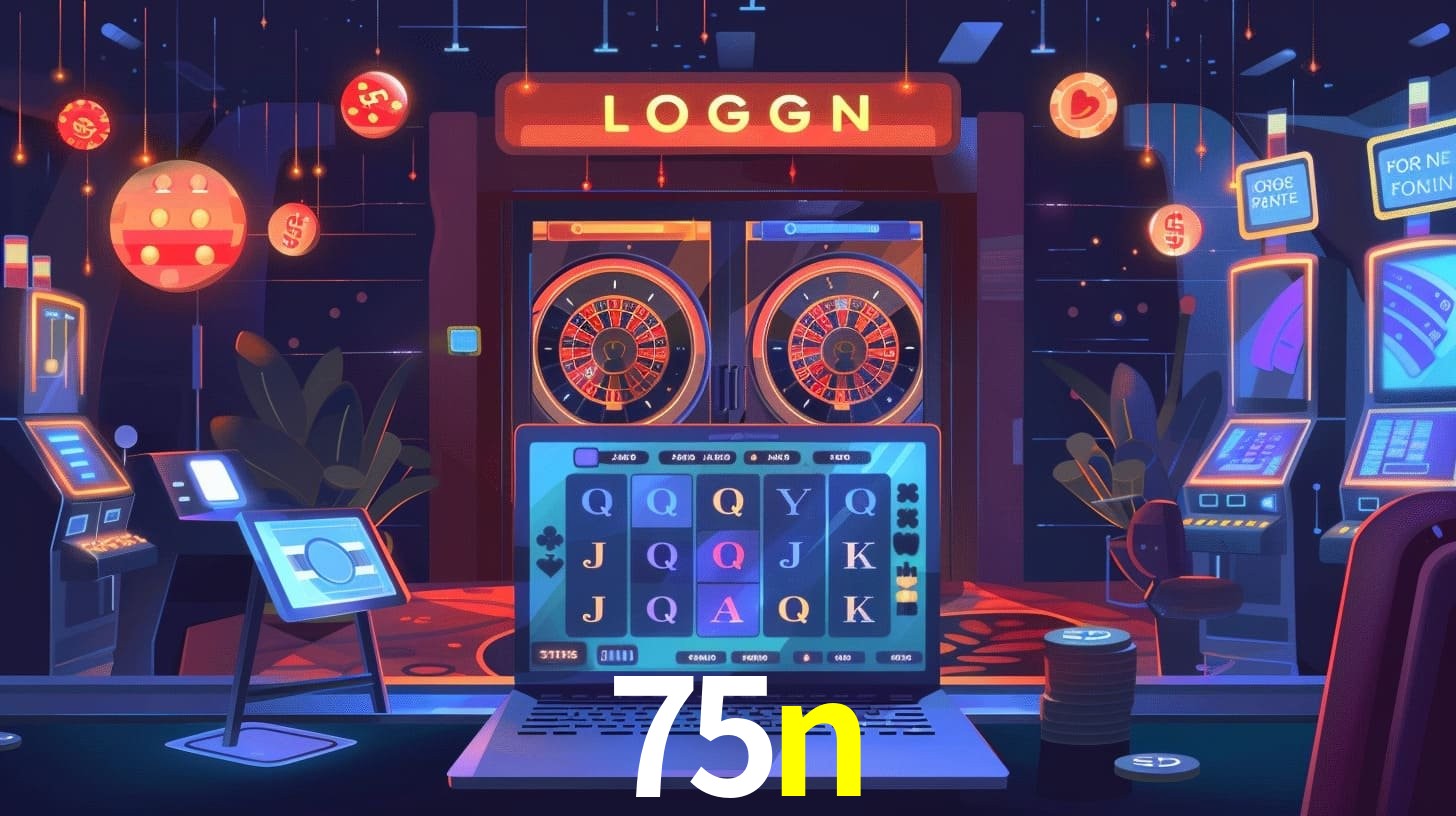 75n bet