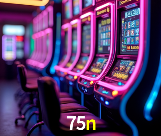 75n