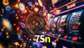 75n.com