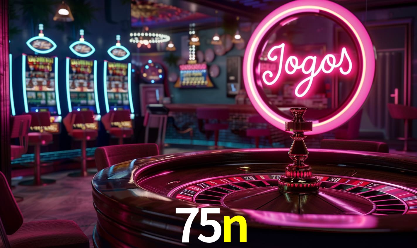 75n,75n.com