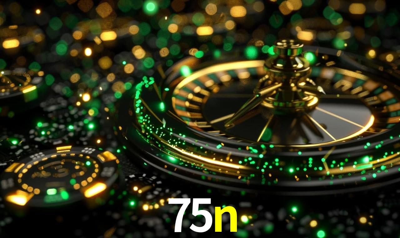 75n
