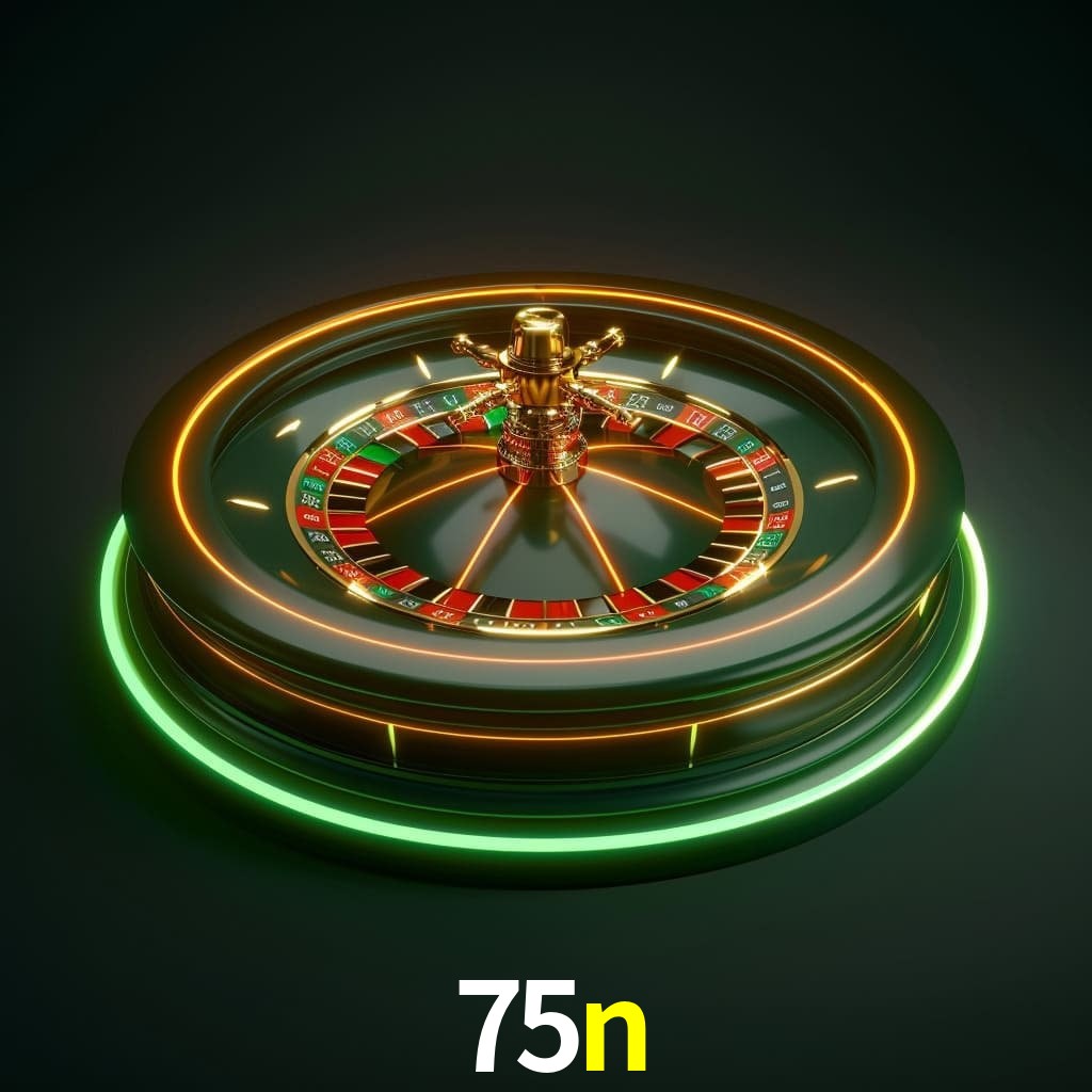 75n.com
