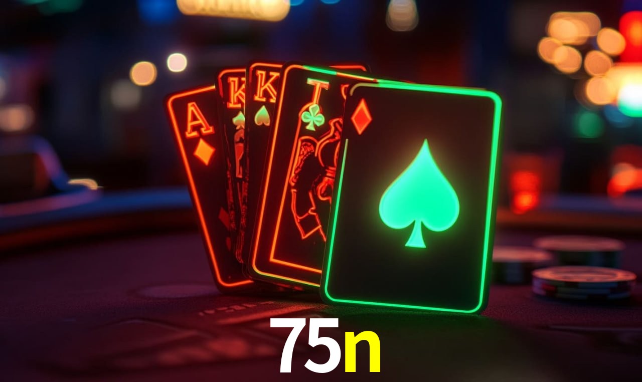 75n,75n.com