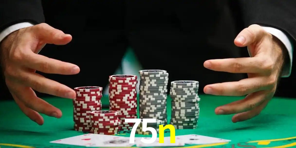 75n