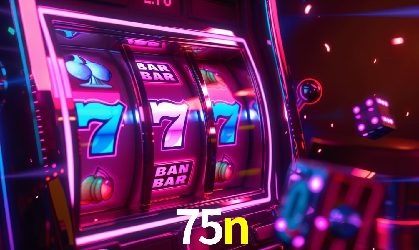 75n.com