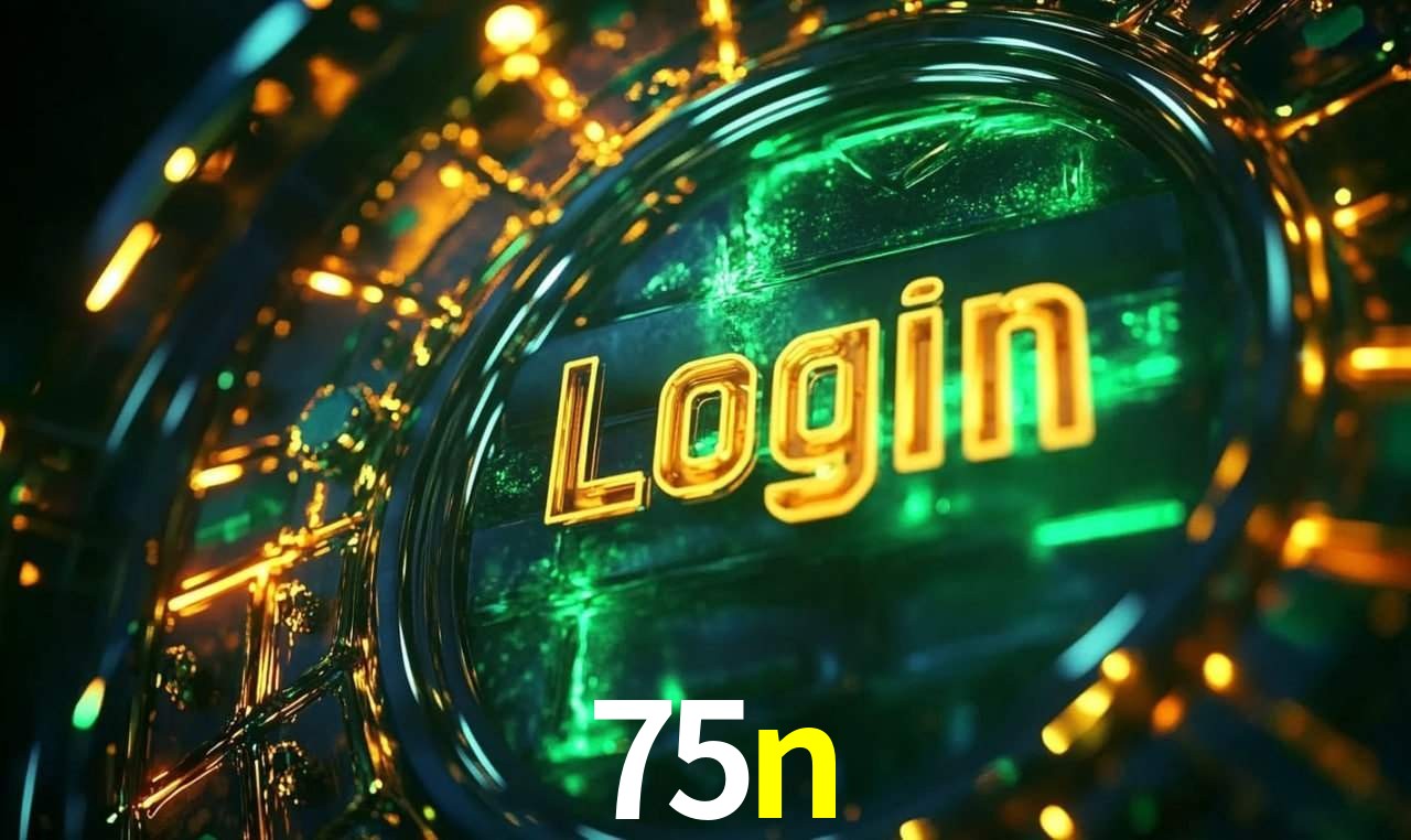 75n