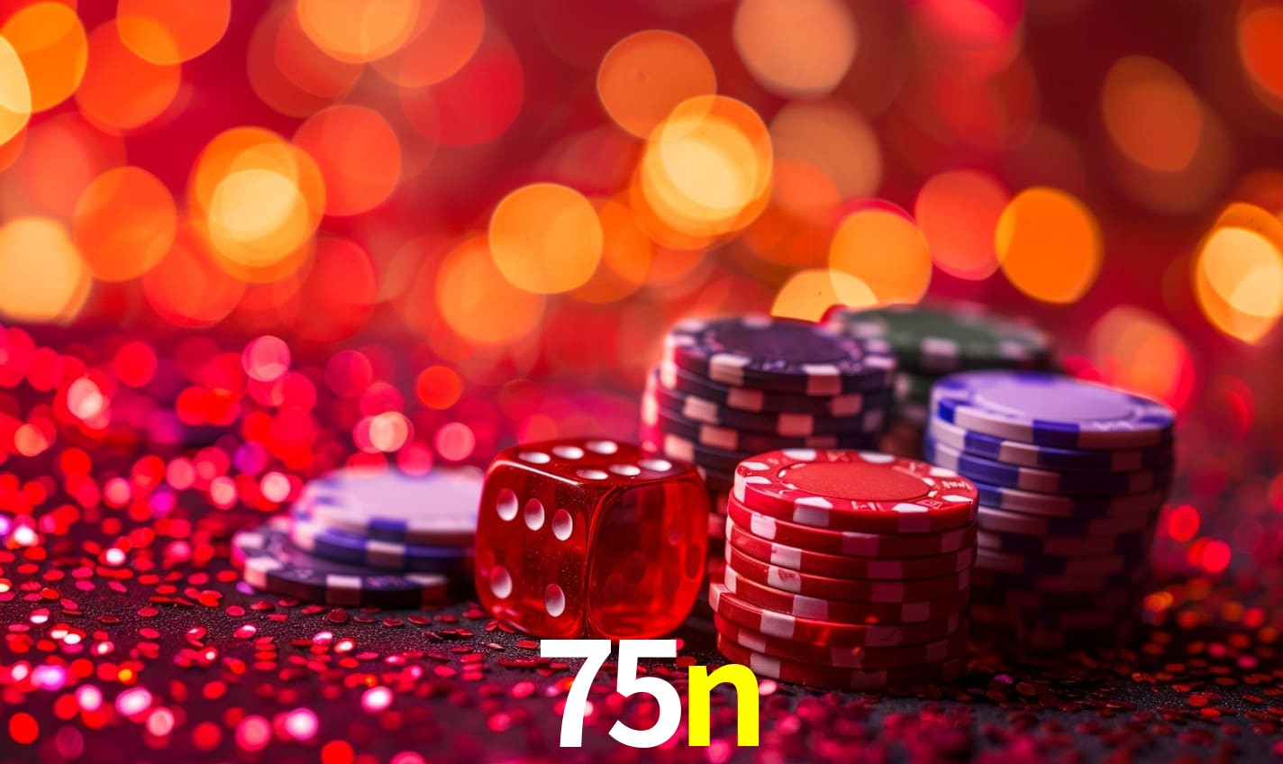 75n