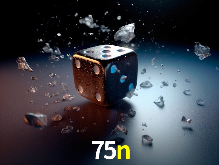 75n
