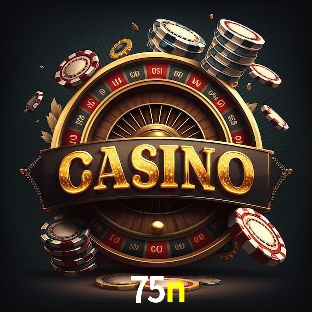 75n bet