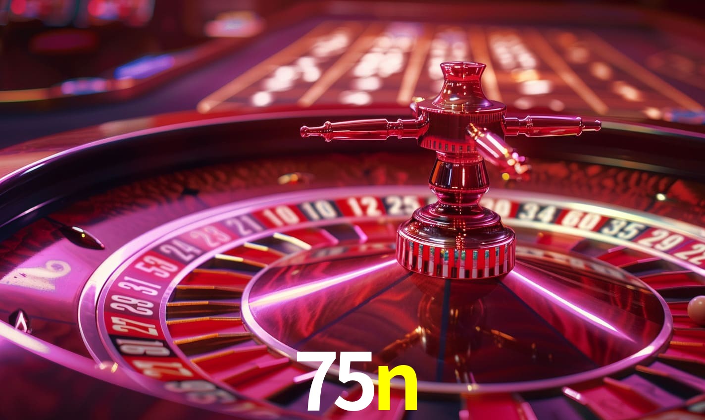 75n: Jogue Crash e Experimente Alta Recompensa Instantânea