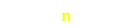 75n