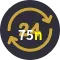24/7