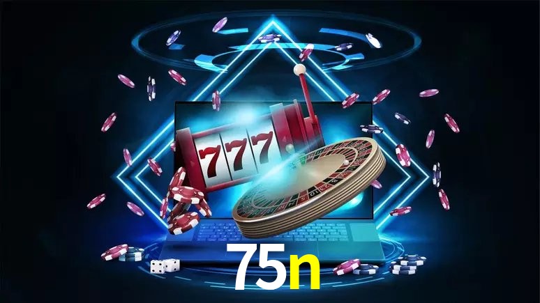 Benefícios da Conta 75n