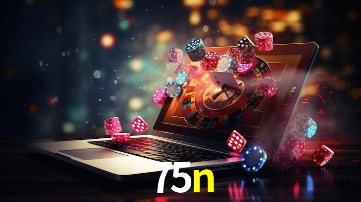 cassino 75n