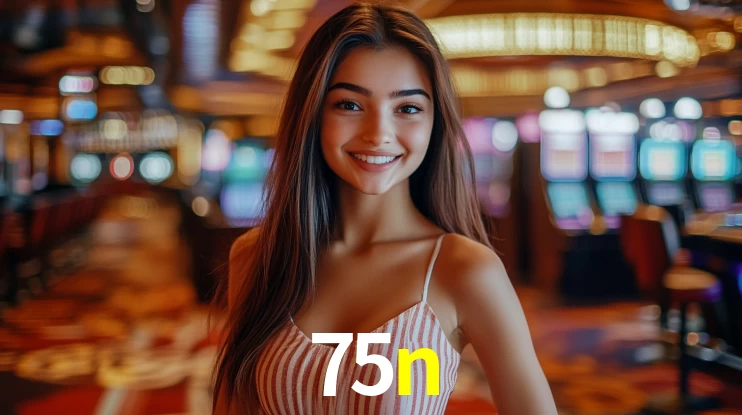 Football Betting 75n