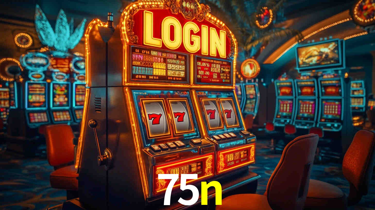 Basketball Betting 75n