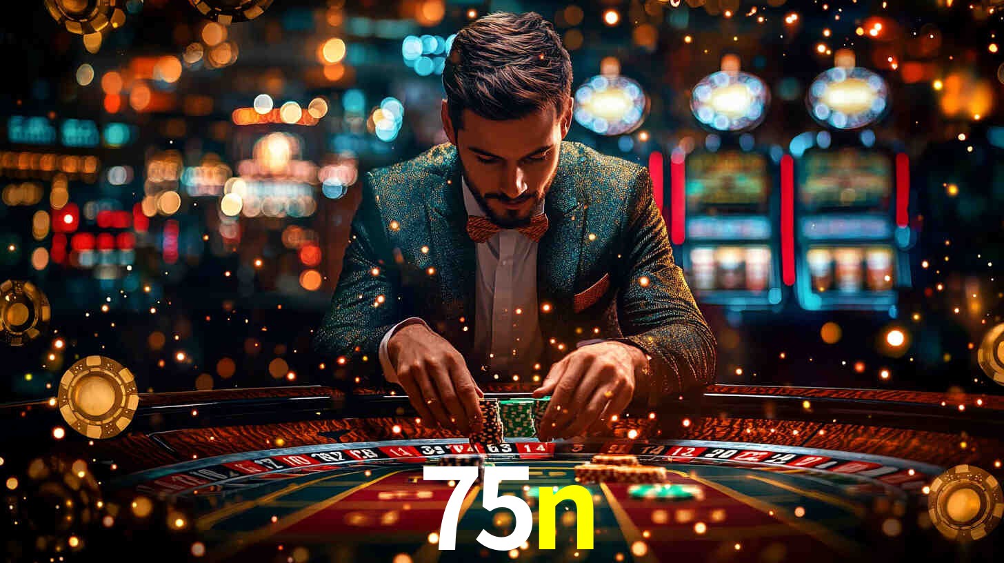 Sports Statistics 75n
