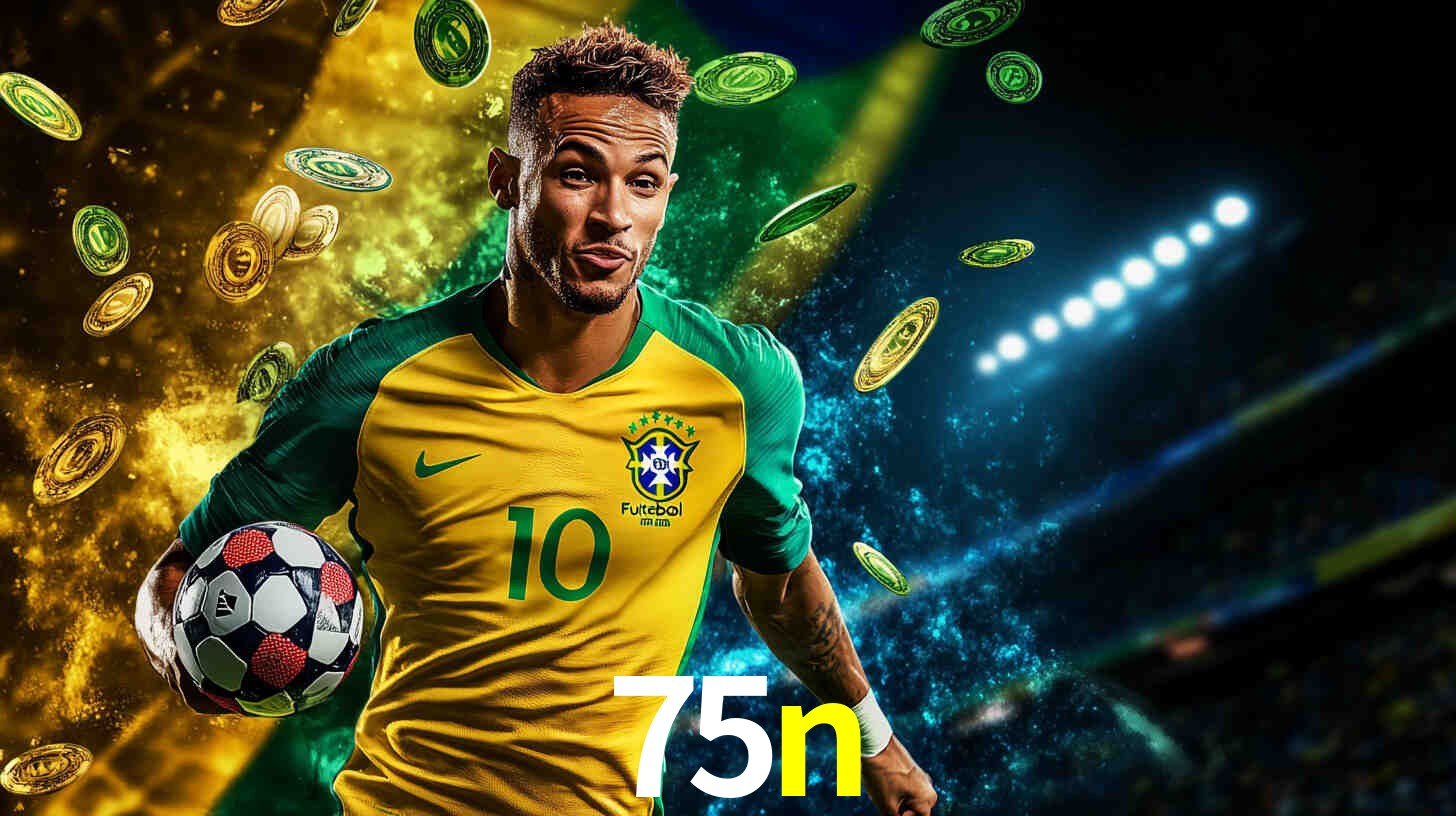 Descubra a Essência do 75n: Nossa História e Compromissos