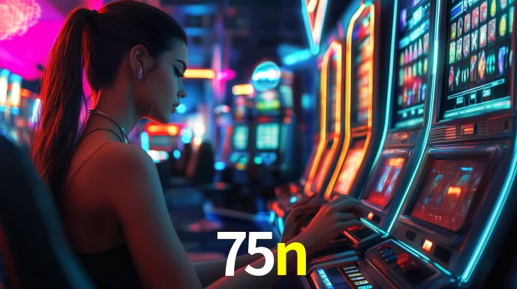 Crash Games Strategies 75n