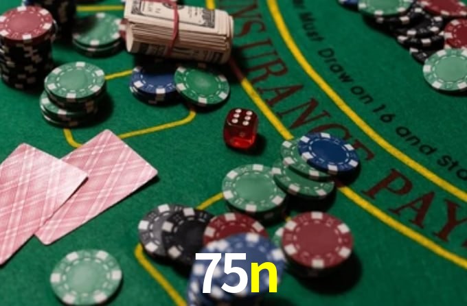 Instant EasyPaisa 75n