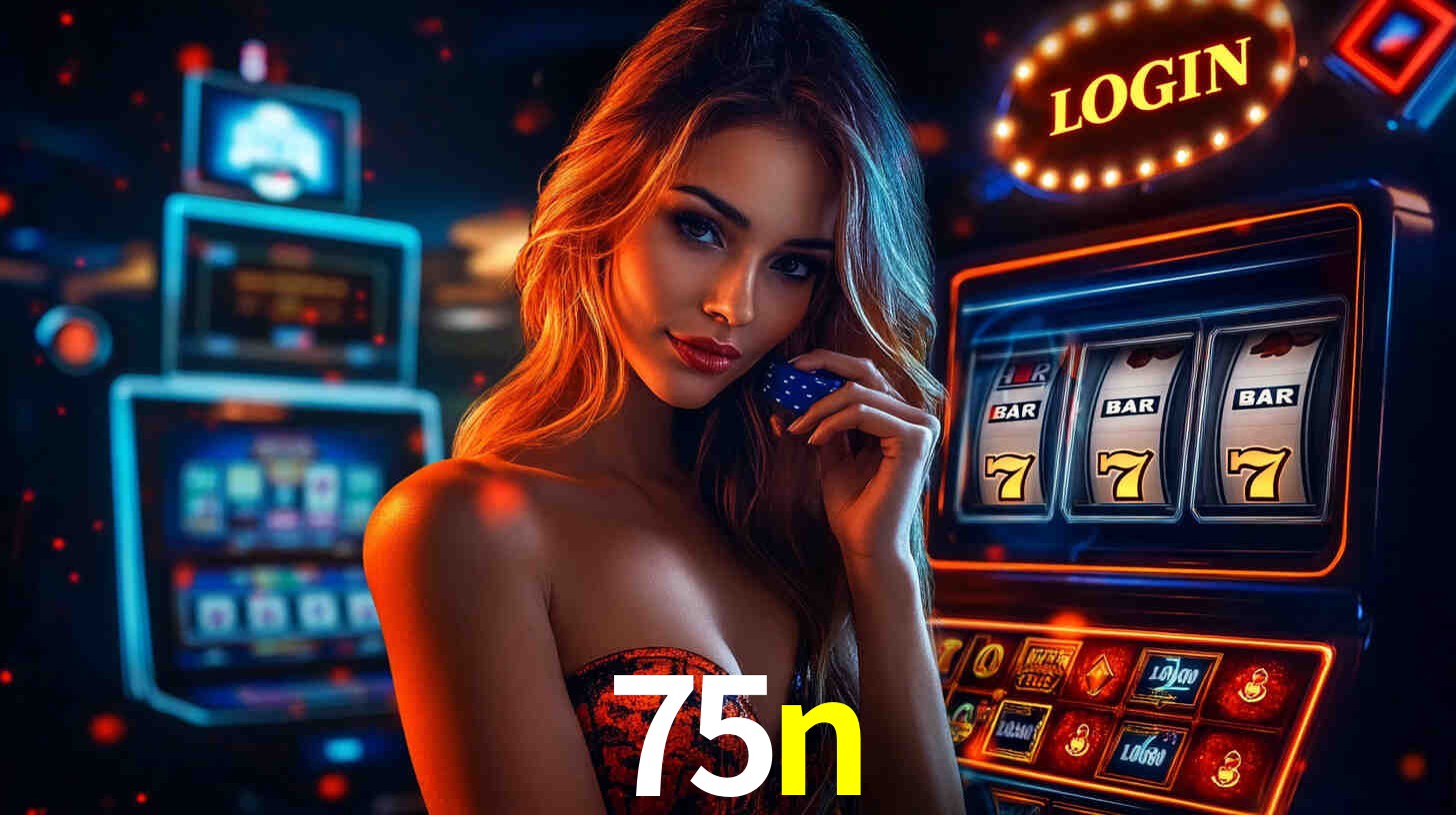 Exclusive Games 75n