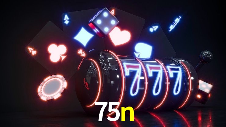 Quick Registration 75n