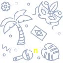 Apostas Esportivas na 75n: Um Guia Completo