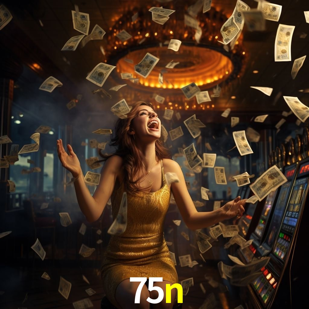 Games Directory 75n