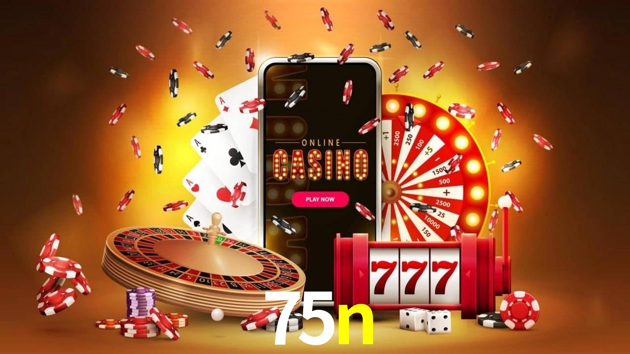 Login Seguro 75n