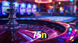 Platform Technology 75n