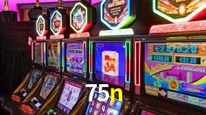 Interface do App 75n