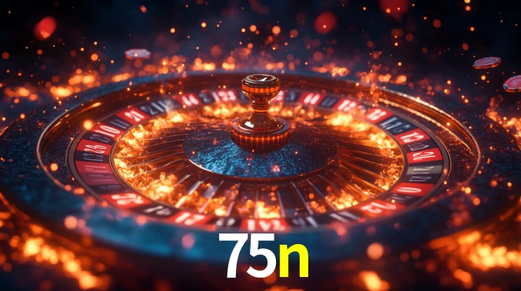Crash Games Statistics 75n